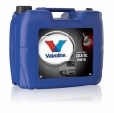 Трансмиссионное масло GL-5 80W90 20L, Valvoline, 866945