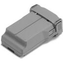 Dji Aku MUDEL CP.MA.00000918.01, 2788mAh, Liitium-ioon aku