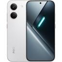 Poco POCO X8 Pro MZB0N2SEU, 12ГБ, 512ГБ, 6500мАч, 50МП, IP68, 6.59" AMOLED, 100Вт быстрая зарядка