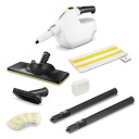 Aurupuhasti KARCHER SC 1 Multi & Up 1.516-410.0 1300W 200ml 220-240V