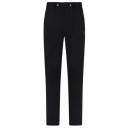 Bikses MONUMENT Pant M, izmērs: XXL, Black, 8020647016242 LA SPORTIVA