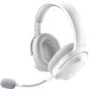 Razer Barracuda X austiņas RZ04-04430200-R3M1, 250g, 50h akumulators, 40mm draiveri, Bluetooth 5.2, 7.1 kanālu skaņa