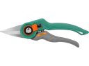 BY-PASS PRUNER 220MM FLO 99213