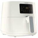 Philips kar&scaron;to oro keptuvė HD9270/00, galia 2000 W, talpa 6.2 L, 1.2 kg maisto, jutiklinis valdymas, LED ekranas