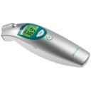 Medisana Termomeeter FTN 76120, 34-42.2 &deg;C, 0.3 &deg;C, 30 m&otilde;&otilde;tmise m&auml;lu, kontaktivaba, h&uuml;gieeniline