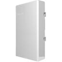 Mikrotik CSS610-1GI-7R-2S+OUT Mar&scaron;rutizatorius 8 x 1000M, 2 x SFP+, -40&deg;C iki 70&deg;C, 28 Gbps pralaidumas