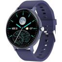 Tracer Умные часы TRAFON47131, 1,3'' IPS LCD, 240x240, Bluetooth 5.1, IP68, 230mAh, 8 спортивных режимов