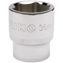 Galvutė , 40 mm, 3/4"; 131-40-1 IRIMO