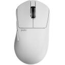 Pulsar USB оптическая мышь PX3R12, 32000 DPI, 750 IPS, 50g ускорение, 80 миллионов кликов, 8K polling