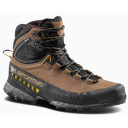 Apavi TX5 GTX, izmērs: 43.5, Coffee/Tiger, 8020647215829 LA SPORTIVA