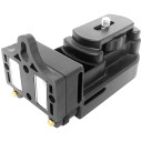 Daugiafunkcis magnetinis adapteris tvirtinimui prie sienos LE00789389 MAKITA