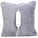 Prime3 Soojenduspadi SHP31, 100 W, 45 x 40 cm, 4 soojendusastet, automaatne v&auml;ljal&uuml;litus, &uuml;lekuumenemise kaitse