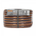 Veevoolik  DWH 5134 DAEWOO, 19mm, 3/4tolli, 25m, 30bar