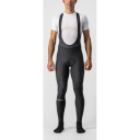 Velo bikses ENTRATA Bibtight, izmērs: L, Black, 8050949196502 CASTELLI