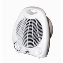 Elektriskais sildītājs 2000W 9063743 BESK