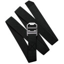 Josta Guide Slim, Arcade, 0793597778291, Garums: Standart- līdz 101.6cm, Platums: Slim- 3.17cm, Materiāls: REPREVE®️