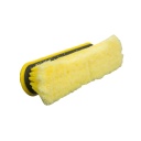 Auto mazgā&scaron;anas birste bez roktura, BRADAS, ESQ2073H, mīkstas &scaron;ķiedras, ergonomisks dizains