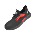 LIGHTWEIGHT SAFETY SHOES COPPER S.43 AW01523 AWTOOLS