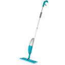 Beldray Pihustimop LA034245KDUFFEU7, 450ml, sinine, mikrokiud, 2-&uuml;hes disain, pestavad padjad