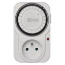 Taimer TS-MD3 P5502 EMOS