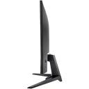 Asrock LCD монитор PG27FFS1A, 68.6см, 1920x1080, 240Гц, 5.9мс, IPS, 2xHDMI, VESA, 1xDisplayPort, 4Вт, 2 динамика