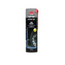 Darvas aerosols rūsēšanas novēršanai TAR SPRAY 500 ml 090308BS MOTIP