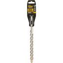 Dewalt SDS-plus urbis DT9588-QZ 18 mm, 2 griezēji, 200 mm darba garums, karbīda zobs, 1 gab.