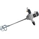 Prime3 Maisītājs TEM11, 0-850 apgr./min, 1050 W, 120 mm, M14, 2 m, 3,7 kg