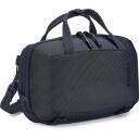Thule Subterra 2 Crossbody 5L, 3205036, 5L, 0.3kg, 290mm, 160mm, 190mm, Ūdensizturīgs, 2 rokturi, 1 ārējā kabata