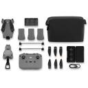 Dji Droon MINI 5 PRO FLY MORE COMBO RC-N3 CP.MA.00000876, 4 rootorit, 50 MP, 3840 x 2160 px, 18 m/s, 21000 m, 2788 mAh, 42 GB