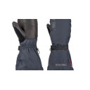 Cimdi Expedition Mitt, izmērs: L, 0889169500244 MARMOT