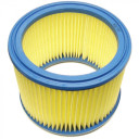 Filtra elements SE 62&ndash;SE 122 E 47097035900 STIHL