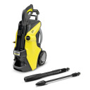 Augstspiediena mazgātājs K 7 Power Flex KARCHER 1.317-300.0