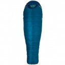 Guļammaiss Wms Teton - labais 29900-3635-RZ MARMOT