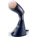Philips Aurulauter StyleTouch GC810/20, 1600 W, 0.23l, 32g/min, OptimalTemp, Harja, Tilkekindel s&uuml;steem