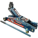 H&uuml;drauliline tungraud, 2,5T; F-TH22501C S&Ouml;&Ouml;D