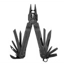 Daudzfunkcionāls instruments SUPER TOOL 300 EOD ar 19 rīkiem 831369 LEATHERMAN