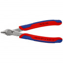 Electronic Super Knips® 7813125 KNIPEX