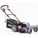 Elektriskais zāles pļāvējs 1800W, 51cm, LE18-51-SIR-JR NAC