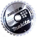 Пильный диск Ø260x30x2,3 мм 32T 5 ° 2704 / LS / LH / LF Makita