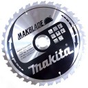 Zāģripa 260x30x2.3mm 32T 5° 2704/LS/LH/LF Makita