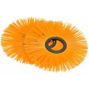 Hari pühkimismasinale; SZCZOTKAHARD-20 NAC