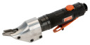 Ножницы пневматические высечные 5mm, BP811, BAHCO