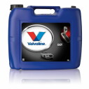 Automatic Transmission Fluid DCT 20L, Valvoline, 881609, 20L