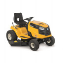 Benzīna dārza traktors LT1 NS96 439cc, 8.3kW, 125cm, 13AB77BY603 CUB CADET