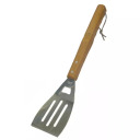 Grill spatula ASI COLLECTION 24555011 3 x 3 x 45 cm