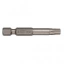 Irwin Torx v&otilde;imsusbit, 10504373, 50mm, 1/4", T20