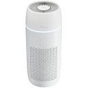 Homedics &Otilde;hupuhasti AP-PET35WT-EU, 81m&sup2;, 3 kiirus, HEPA, s&uuml;sinikufilter, eelfilter, ionisaator, taimer