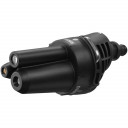 Trīs funkciju uzgalis 3-in-1 RAC771 5132005475 RYOBI