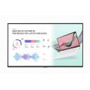 Lg 98UH5J-H.AEU, 98", 4K UHD, 500 cd/m&sup2;, 8 ms, 178&deg;, 178&deg;, 24/7, webOS, LED, LAN, 3xHDMI, 1xUSB